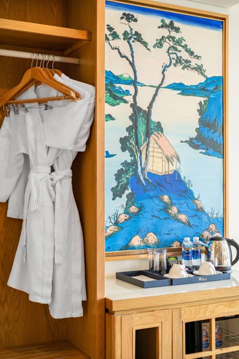 Sala Danang Beach Hotel — photo 9