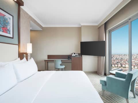 Selectum City Ataşehir — photo 4