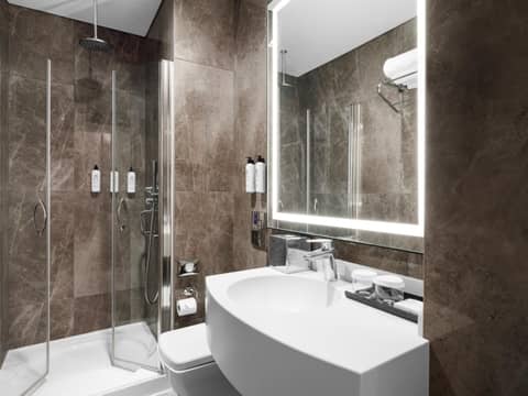Selectum City Ataşehir — photo 7