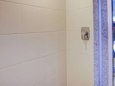 ibis budget Rio de Janeiro Nova America — photo 4
