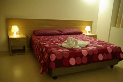 San Luigi - Residenza Gemelli — photo 3