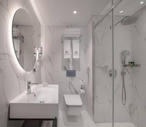 Hotel Nena Sultanahmet — photo 2
