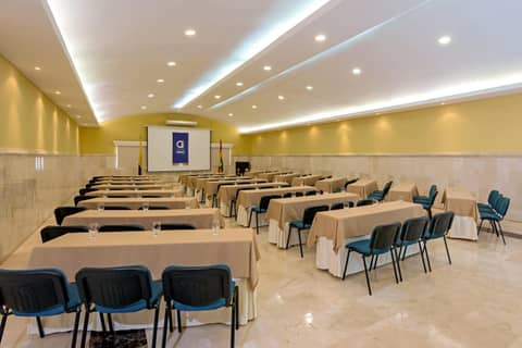Hotel Dann Cartagena — photo 2