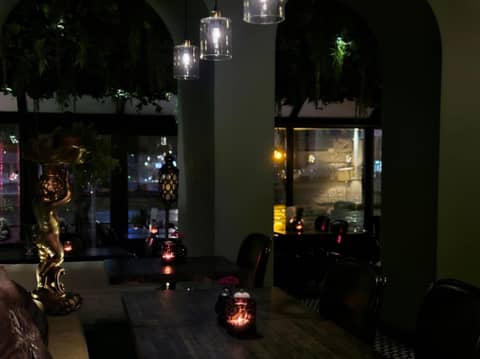 Hotell Onyxen Adults Only, WorldHotels Crafted — photo 2