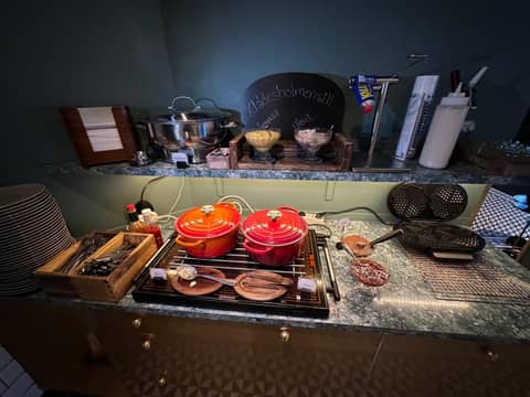 Hotell Onyxen Adults Only, WorldHotels Crafted — photo 8