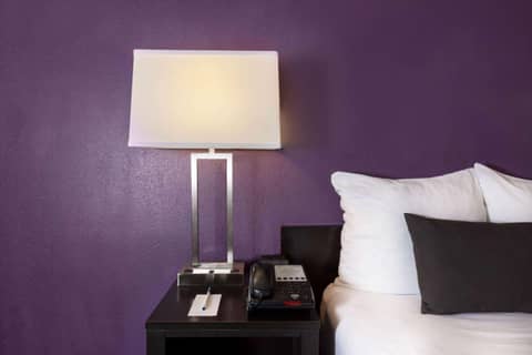 La Quinta by Wyndham New York City Central Park — photo 6