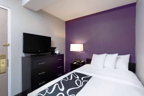 La Quinta by Wyndham New York City Central Park — photo 7
