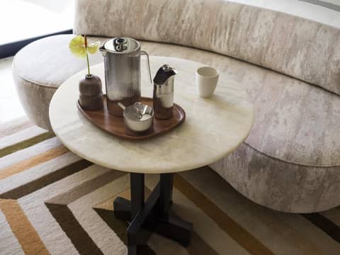 Thompson Palm Springs, By Hyatt — photo 9