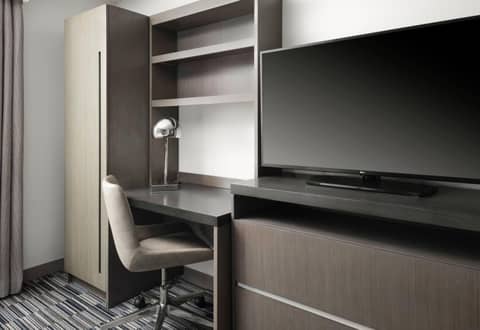 Hyatt House San Diego Sorrento Mesa — photo 6