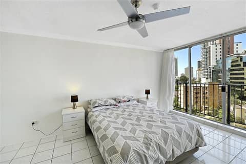 Condor Apartments by Gold Coast Premium — photo 3