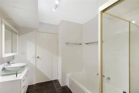 Condor Apartments by Gold Coast Premium — photo 8
