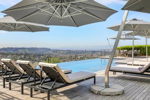 Villa Lion View Private Luxury Retreat — photo 5