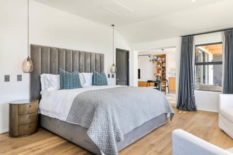 Villa Lion View Private Luxury Retreat — photo 6