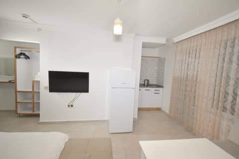 Anatolian Homes & Apart — photo 5