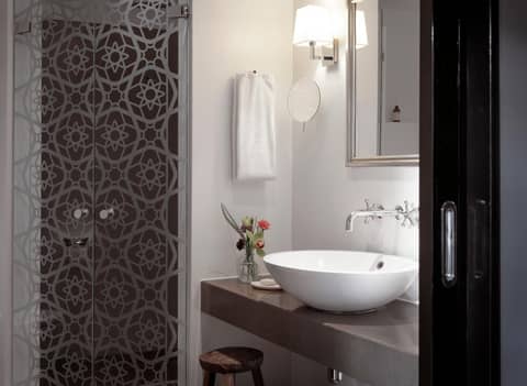 Nimb Hotel — photo 7
