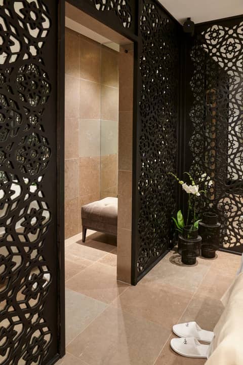 Nimb Hotel — photo 9
