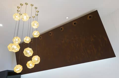 Mercure Bilbao Jardines De Albia — photo 9