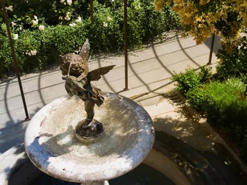 Hotel Orto de' Medici — photo 2