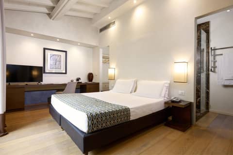 Hotel Orto de' Medici — photo 6