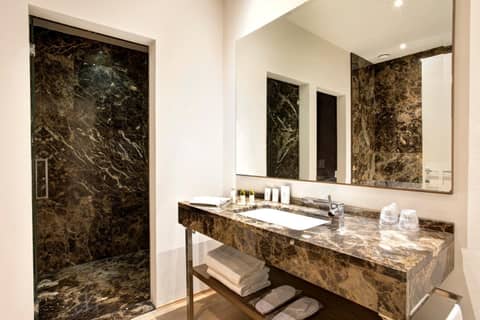 Hotel Orto de' Medici — photo 7