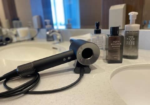 ORIENTAL HOTEL UNIVERSAL CITY — photo 4