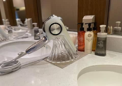 ORIENTAL HOTEL UNIVERSAL CITY — photo 6