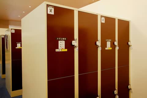 ORIENTAL HOTEL UNIVERSAL CITY — photo 8