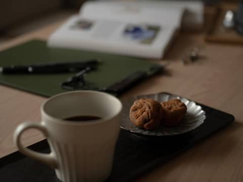 MIMARU SUITES Tokyo Nihombashi — photo 5