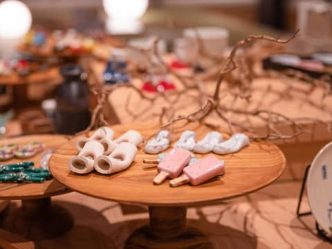 MIMARU SUITES Tokyo Nihombashi — photo 9