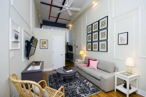 The Box House Hotel — photo 2