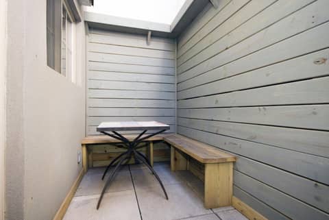 The Box House Hotel — photo 4