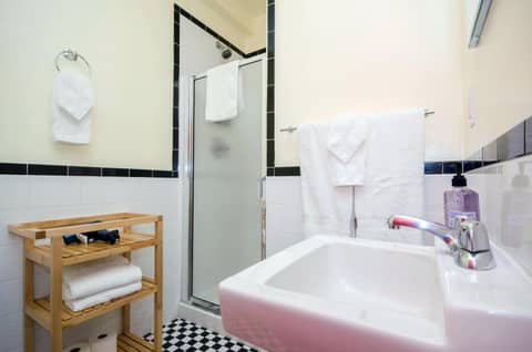 The Box House Hotel — photo 7