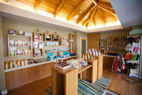 L'Auberge Del Mar Resort and Spa — photo 4