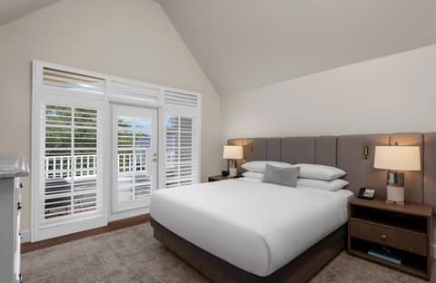 L'Auberge Del Mar Resort and Spa — photo 6