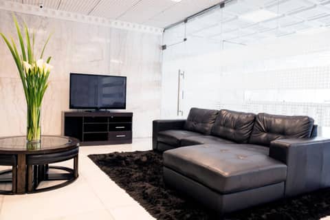 Inkari Suites Hotel — photo 9