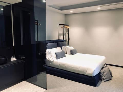 Best Western Plus Hotel Plaza — photo 3