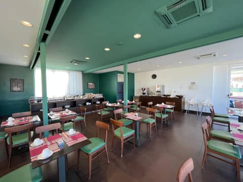 Best Western Plus Hotel Plaza — photo 5