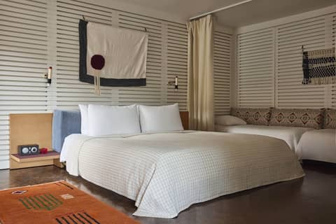 Ace Hotel and Swim Club — photo 5