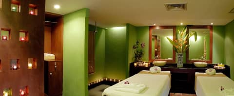 Sino House Phuket Hotel — photo 4