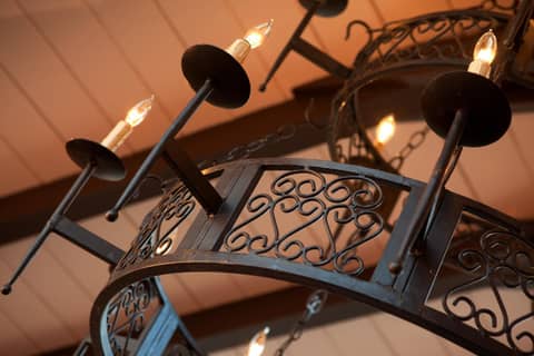 Hotel California - A Town & Desert Boutique Hotel — photo 7