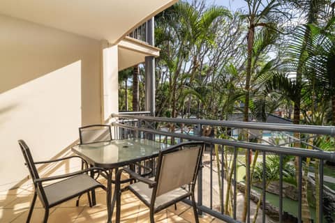 Turtle Beach Resort — photo 2