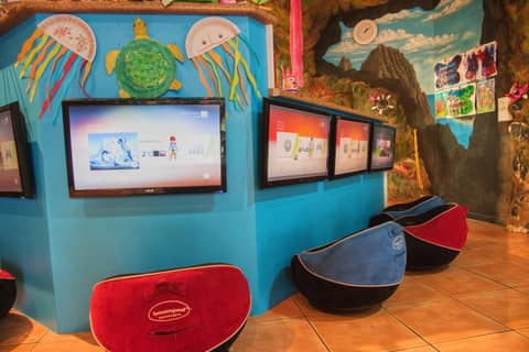Turtle Beach Resort — photo 7