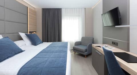 Hotel Liabeny — photo 2