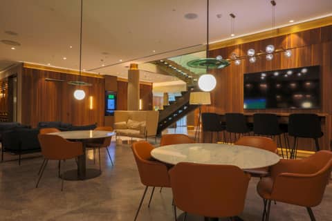 Hotel Liabeny — photo 3