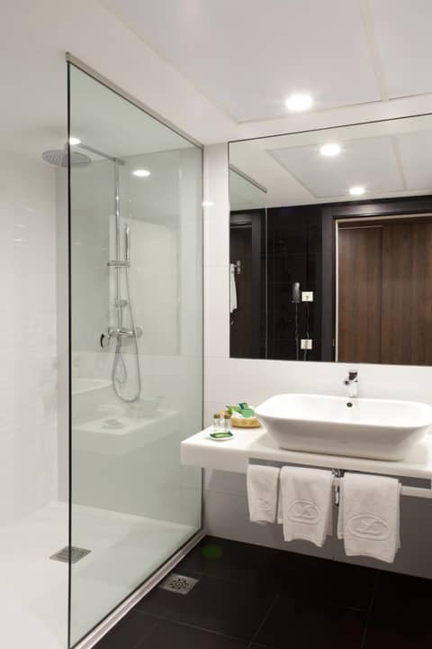 Hotel Liabeny — photo 4
