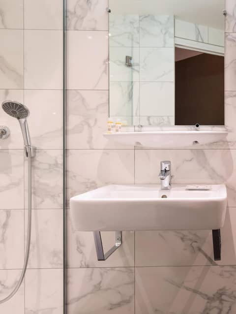 Paris France Hotel — photo 3