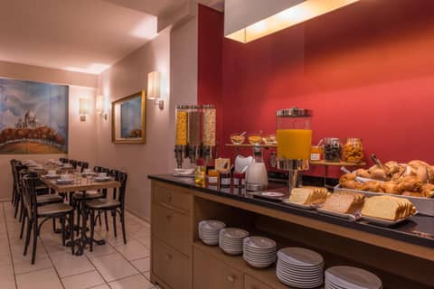 Paris France Hotel — photo 4