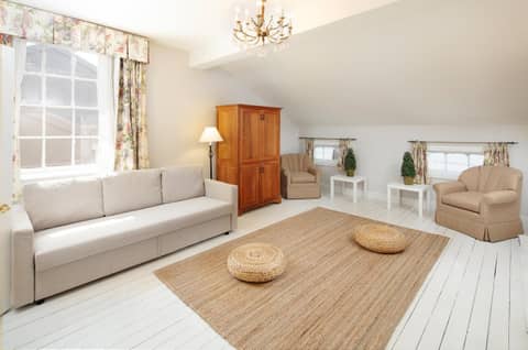 Maison Saint Charles — photo 4