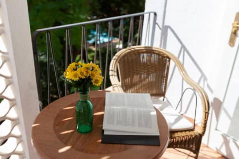 Hotel Araxa - Adults Only — photo 3