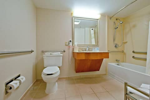 Long Creek Hotel — photo 7